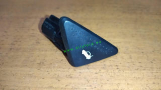 spínač otvírání kufru Focus I