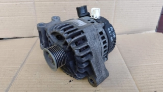 alternátor Focus II 1.6i 105A