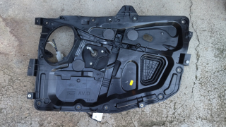 stahovačka PP Fusion 2006 manuální