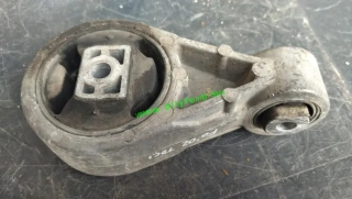 silentblok převodovky Focus I spodní