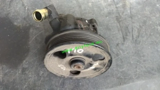 servo čerpadlo Mondeo I HBD-AE