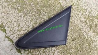 plast před L zrcátko Focus II 2004-