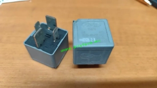 relé F80B14B192AA