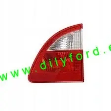 světlo PZ vnitřní Galaxy 00-