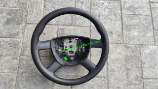 volant Focus II 2005