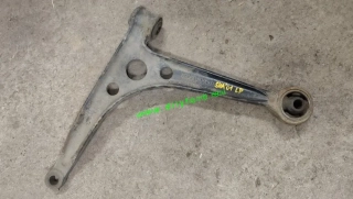 rameno L přední Galaxy, Sharan, Alhambra