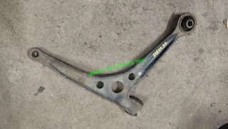 rameno P přední Galaxy, Sharan, Alhambra