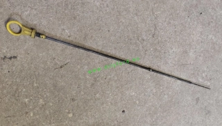 měrka oleje Focus TDDI -2001