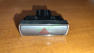 spínač výstražných Mondeo 03- 