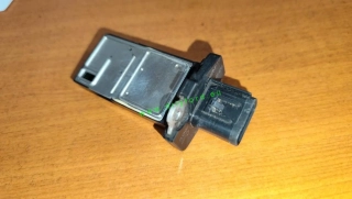 váha vzduchu 3L3A12B579BA