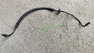 spojková hadice Focus I benzin