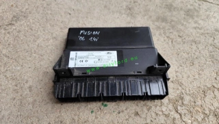 komfortní jednotka 6S6T15600BE