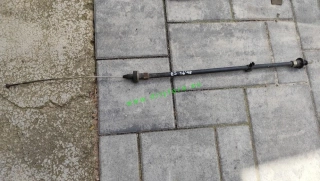 lanko spojky Escort 91- B5/IB5