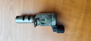 Ventil vačky 4M5G6L713BE