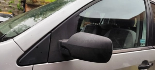 zrcátko L el. Fusion 02-05