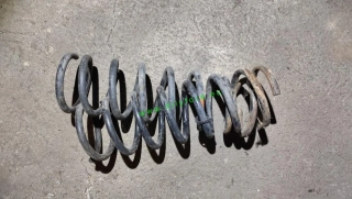 pružina zadní Mondeo III kombi