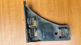 držák nárazníku LP Sharan 01-