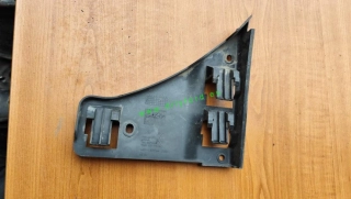 držák nárazníku PP Galaxy 01-