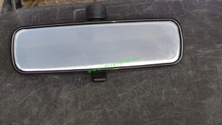 zpětné zrcátko vnitřní FoI pošk.