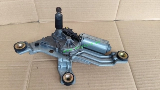 motorek zadní stěrač Mondeo MkIII combi