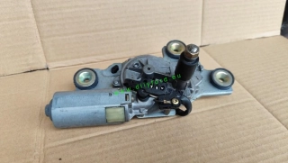 motorek zadní stěrač Mondeo MkIII 5D