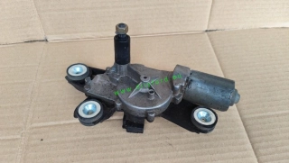 motorek zadní stěrač Mondeo MkIII 5D