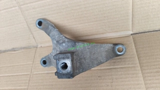 držák převodovky Focus II TDCI vrchní