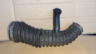 hadice turba Mondeo III TDDI/TDCI