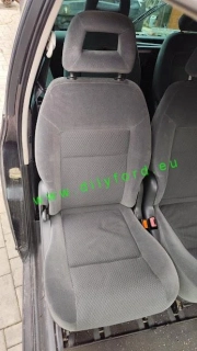 sedačka PZ Galaxy 00-