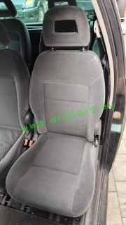 sedačka LZ Galaxy 00-