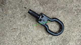 tažné oko Mondeo, Focus I-II,...