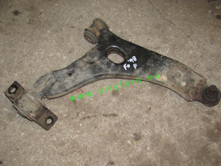 rameno pravé přední  Focus I