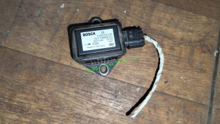 senzor ESP 1S7T14B296AD