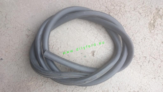 těsnění dveří LP Focus I 5D