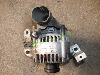 alternátor Mondeo MkIII V.Ř.