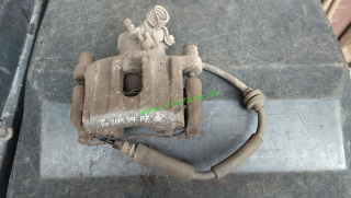 brzdový třmen PZ Focus II / C-Max