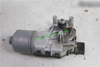 motorek předních stěračů Focus II 2004- 