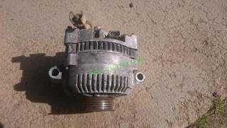 alternátor Mondeo TD