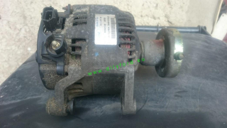 alternátor  Focus I TDDI/TDCI