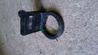 PATS modul imobiliser 98VP15607AB