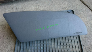 airbag spolujezdce Focus I 