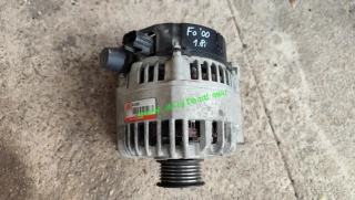 alternátor  Focus I ( 1.8i - 2.0i )