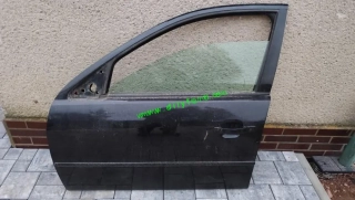 LP dveře Mondeo III